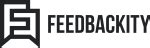 feedbackity|Login .